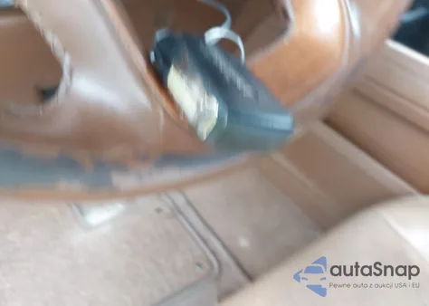 2020 Ram 2500 Laramie Longhorn 4X4 6'4 Box from USA, damaged, VIN 3C6UR5GL4LG178232